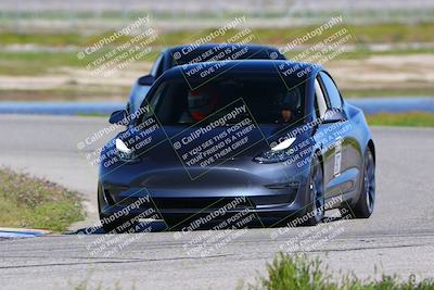 media/Apr-02-2023-Speed Ventures (Sun) [[5e759f4fdb]]/7-Tesla corsa B/session 1 Sweeper/